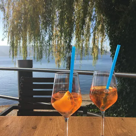 Michaela Koest Konstanz