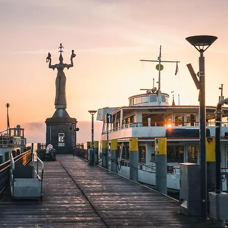 Michaela Koest Kostnice