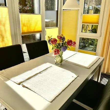 Michaela Koest Konstanz