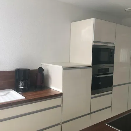 Michaela Koest * Konstanz