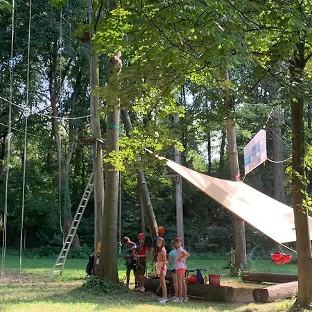 Michaela Koest Κωνσταντία