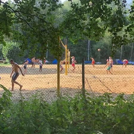 Michaela Koest * Κωνσταντία