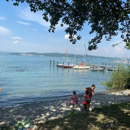 Michaela Koest Διαμέρισμα *