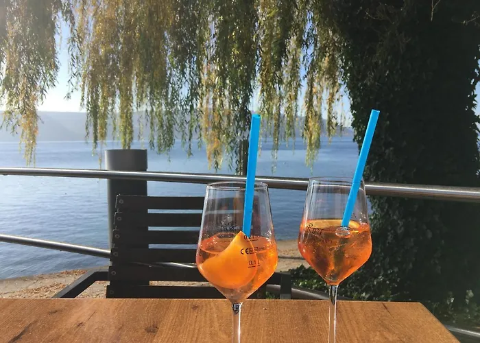 Michaela Koest Konstanz