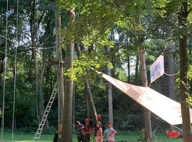 Michaela Koest קונסטנץ