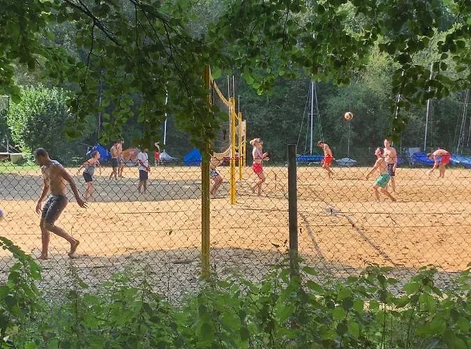 Michaela Koest * Konstanz